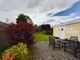 Thumbnail Semi-detached bungalow for sale in Howard Close, Redenhall, Harleston