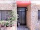 Thumbnail Country house for sale in Sortes, Órgiva, Granada, Andalusia, Spain