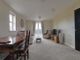 Thumbnail Flat for sale in Laithe Hall Avenue, Cleckheaton, West Yorkshire