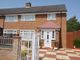 Thumbnail Semi-detached house to rent in Bransby Road, Chessington, Surrey.