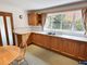 Thumbnail Detached house for sale in Turnberry Drive, Thornhill, Nuneaton