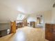 Thumbnail Detached house for sale in Cakers Lane, East Worldham, Alton, Hampshire