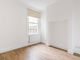 Thumbnail Flat to rent in Avarn Road, Tooting, London