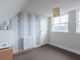 Thumbnail Flat to rent in High Street, Brechin, Angus