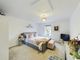 Thumbnail Maisonette for sale in Pennefather's Road, Wellesley, Aldershot, Hampshire