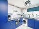 Thumbnail Terraced house for sale in Mount Tamar Close, St Budeaux, Plymouth