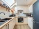 Thumbnail Flat for sale in Thame, Oxfordshire