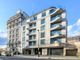 Thumbnail Flat for sale in North Row, Mayfair