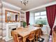 Thumbnail Semi-detached house for sale in Pemberton Place, Morecambe