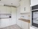 Thumbnail Semi-detached house for sale in Courtney Close, Wollaton, Nottinghamshire