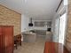 Thumbnail Town house for sale in Fortuna, Murcia, Spain
