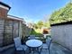 Thumbnail Semi-detached house for sale in The Greenfields, Coventry