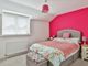 Thumbnail Terraced house for sale in Avenue Road, Christchurch, Dorset