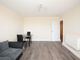 Thumbnail Maisonette to rent in Sleaford House, Fern Street, Bow