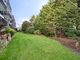 Thumbnail Flat for sale in Cedar Court, Churchfields, South Woodford, London