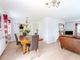 Thumbnail Detached house for sale in The Loan, Torphichen, Bathgate