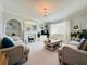 Thumbnail Semi-detached house for sale in Hozier Crescent, Uddingston, Glasgow