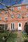 Thumbnail Town house for sale in Woodvale Court, Banks, Southport