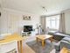 Thumbnail Semi-detached house for sale in Thyme Close, Thetford