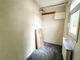 Thumbnail Property for sale in Sovereign Hall Caravan Park, Mossley