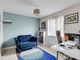 Thumbnail Detached house for sale in Hampden Road, Newton, Nottinghamshire