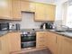 Thumbnail Semi-detached house for sale in Wincanton, Somerset