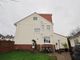 Thumbnail Semi-detached house for sale in Pennine Road, Wallasey