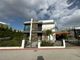 Thumbnail Villa for sale in Yasam Sokak 4/4, West Of Kyrenia