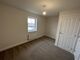 Thumbnail End terrace house to rent in Lavender Way, West Meadows, Cramlington