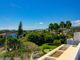 Thumbnail Villa for sale in Jesus, Ibiza, Ibiza