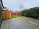 Thumbnail Detached house for sale in High Street, Thurnscoe, Rotherham