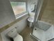 Thumbnail Semi-detached house to rent in Broadway, Horsforth, Leeds