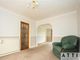 Thumbnail Semi-detached house for sale in Old Station Road, Halesworth