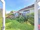 Thumbnail Detached house for sale in Yarnscombe, Barnstaple