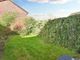 Thumbnail End terrace house for sale in Peregrine Way, Grove, Wantage, Oxfordshire