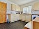 Thumbnail Semi-detached house for sale in Walton Road, Kirby-Le-Soken, Frinton-On-Sea