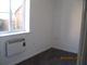 Thumbnail Flat to rent in Cookson Road, Thurmaston