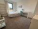 Thumbnail Flat to rent in Windmill Street, Birmingham