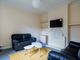 Thumbnail Terraced house to rent in 5 Claremont View, Leeds