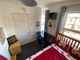 Thumbnail Terraced house to rent in Grange Avenue, Reading, Berkshire