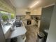 Thumbnail Mobile/park home for sale in Priory Park, Ipswich