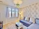 Thumbnail Flat for sale in Luminosity Court, Drayton Green Road, London