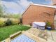 Thumbnail Semi-detached house for sale in Meadow Way, South Chailey