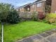 Thumbnail Link-detached house for sale in Stewart Drive, Ammanford