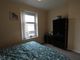 Thumbnail Room to rent in Briercliffe Road, Burnley
