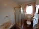 Thumbnail Flat for sale in 19, Corberry Mews, Dumfries
