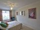 Thumbnail Detached bungalow for sale in Broken Banks, Bishop Auckland, County Durham