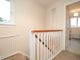 Thumbnail Semi-detached house for sale in Harris Crescent, Old Kilpatrick, Glasgow