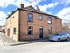 Thumbnail Property for sale in Queens Square, Warwick