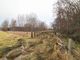 Thumbnail Land for sale in 45m Sw Of Mains Of Garten, Boat Of Garten, Inverness-Shire